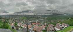 Archiv Foto Webcam Marling - Panorama 02:00