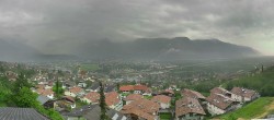 Archived image Webcam Marling - South Tyrol 06:00