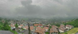 Archiv Foto Webcam Marling - Panorama 07:00