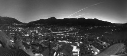 Archived image Webcam Marling - South Tyrol 05:00