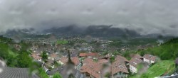 Archiv Foto Webcam Marling - Panorama 05:00