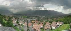 Archived image Webcam Marling - South Tyrol 11:00