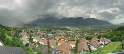 Archiv Foto Webcam Marling - Panorama 15:00