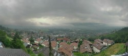 Archived image Webcam Marling - South Tyrol 05:00