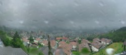 Archived image Webcam Marling - South Tyrol 06:00