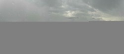 Archiv Foto Webcam Marling - Panorama 09:00