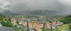 Archiv Foto Webcam Marling - Panorama 13:00