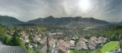 Archived image Webcam Marling - South Tyrol 06:00