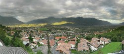 Archived image Webcam Marling - South Tyrol 17:00