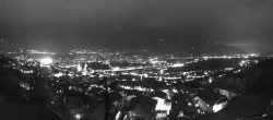 Archived image Webcam Marling - South Tyrol 19:00