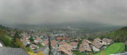 Archiv Foto Webcam Marling - Panorama 09:00