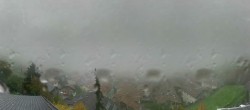 Archiv Foto Webcam Marling - Panorama 11:00