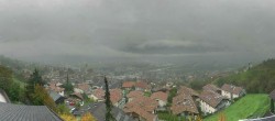 Archiv Foto Webcam Marling - Panorama 13:00