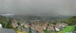 Archiv Foto Webcam Marling - Panorama 15:00