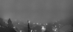 Archiv Foto Webcam Marling - Panorama 05:00