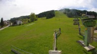 Archiv Foto Webcam Obdach - Steiermark 13:00