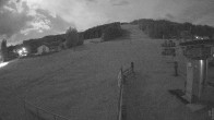 Archived image Webcam Obdach in Styria 21:00