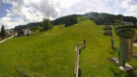 Archiv Foto Webcam Obdach - Steiermark 13:00