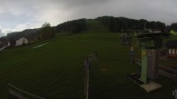 Archiv Foto Webcam Obdach - Steiermark 09:00