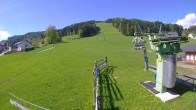 Archiv Foto Webcam Obdach - Steiermark 09:00
