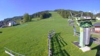 Archiv Foto Webcam Obdach - Steiermark 07:00