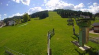 Archiv Foto Webcam Obdach - Steiermark 13:00