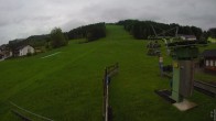 Archived image Webcam Obdach in Styria 06:00