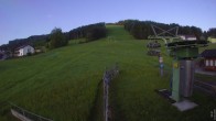 Archiv Foto Webcam Obdach - Steiermark 12:00