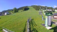 Archiv Foto Webcam Obdach - Steiermark 14:00