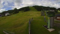 Archiv Foto Webcam Obdach - Steiermark 07:00