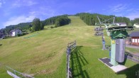 Archiv Foto Webcam Obdach - Steiermark 07:00