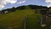 Archiv Foto Webcam Obdach - Steiermark 13:00