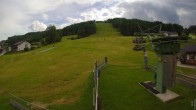 Archiv Foto Webcam Obdach - Steiermark 15:00