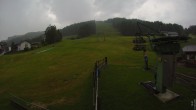 Archiv Foto Webcam Obdach - Steiermark 17:00