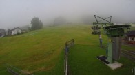 Archiv Foto Webcam Obdach - Steiermark 05:00