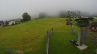 Archiv Foto Webcam Obdach - Steiermark 06:00