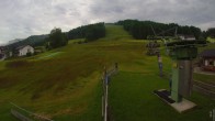 Archiv Foto Webcam Obdach - Steiermark 07:00