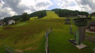 Archiv Foto Webcam Obdach - Steiermark 13:00