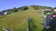 Archiv Foto Webcam Obdach - Steiermark 06:00