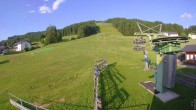 Archiv Foto Webcam Obdach - Steiermark 06:00