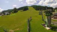 Archiv Foto Webcam Obdach - Steiermark 11:00