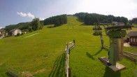 Archiv Foto Webcam Obdach - Steiermark 15:00