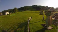 Archiv Foto Webcam Obdach - Steiermark 17:00
