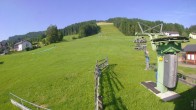 Archiv Foto Webcam Obdach - Steiermark 07:00
