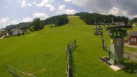 Archiv Foto Webcam Obdach - Steiermark 11:00