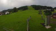 Archiv Foto Webcam Obdach - Steiermark 15:00