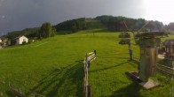 Archiv Foto Webcam Obdach - Steiermark 17:00