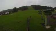 Archiv Foto Webcam Obdach - Steiermark 05:00