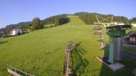 Archiv Foto Webcam Obdach - Steiermark 05:00