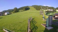 Archiv Foto Webcam Obdach - Steiermark 06:00